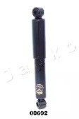 Амортизатор подвески JAPKO MJ00692