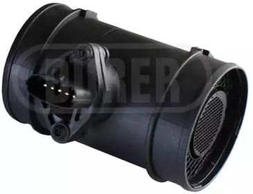Датчик DUKER D52479