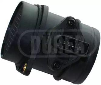 Датчик DUKER D81060