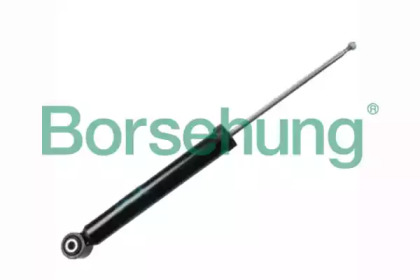 Амортизатор подвески BORSEHUNG B12133