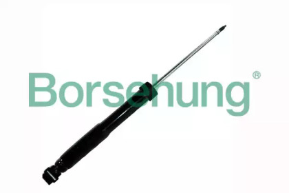 Амортизатор подвески BORSEHUNG B12143