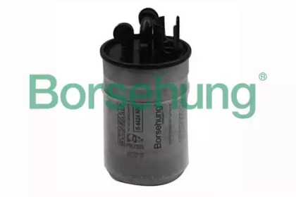 Фильтр топливный BORSEHUNG B12823