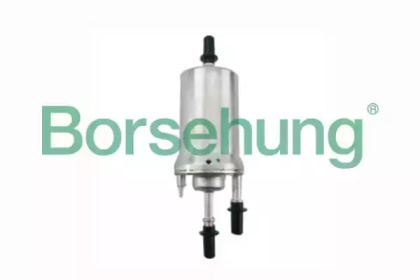 Фильтр топливный BORSEHUNG B12828