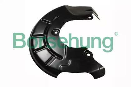 Накладка BORSEHUNG B18230