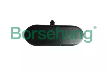 Форсунка стеклоомывателя BORSEHUNG B18496