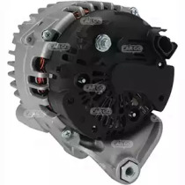 

Генератор CARGO 115860