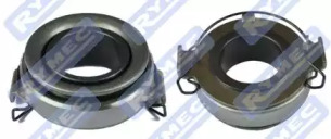 Подшипник RYMEC EQ5542500