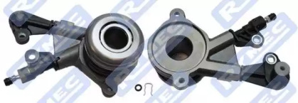 

Подшипник выжимной RYMEC CSC027531
