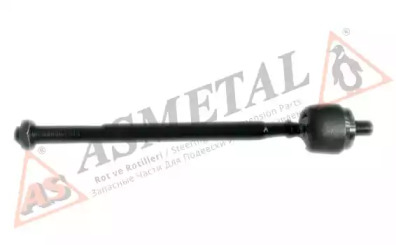 

Тяга рулевая AS METAL 20RN3405