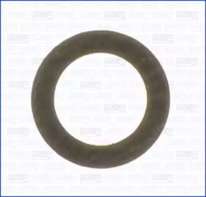 Уплотняющее кольцо WILMINK GROUP WG1158176