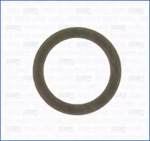 Уплотняющее кольцо WILMINK GROUP WG1446640