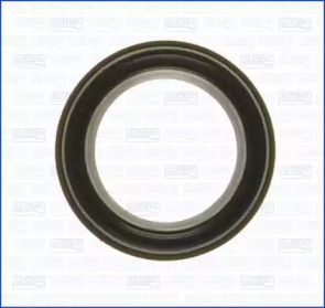 Уплотняющее кольцо WILMINK GROUP WG1751383