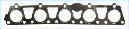 Прокладкa WILMINK GROUP WG1451186