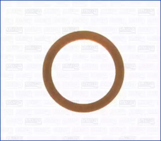 Уплотняющее кольцо WILMINK GROUP WG1451977