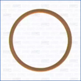 Уплотняющее кольцо WILMINK GROUP WG1452003