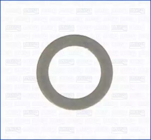 Уплотняющее кольцо WILMINK GROUP WG1452015