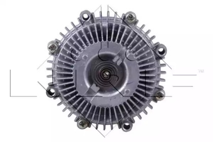 Сцепление WILMINK GROUP WG1720925