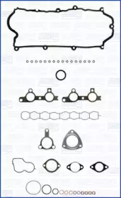 Комплект прокладок WILMINK GROUP WG1168096