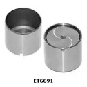 Толкатель WILMINK GROUP WG1052820