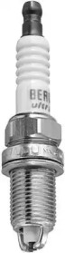 Свеча зажигания WILMINK GROUP WG1487095