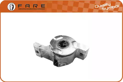Подвеска FARE 10452