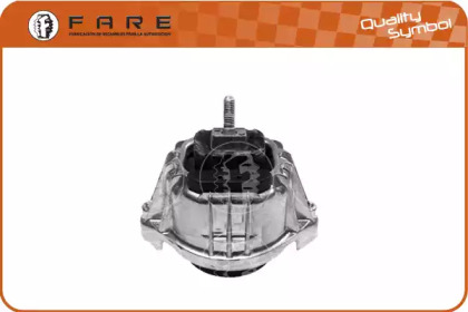 Опора двигателя FARE 10631