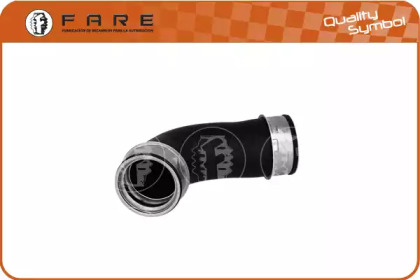 

Патрубок FARE 12942
