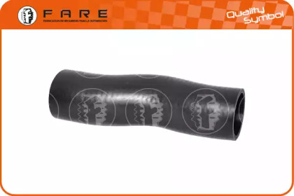 

Патрубок FARE 13223