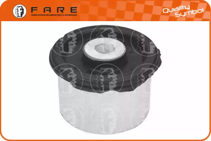 Подвеска FARE 14025