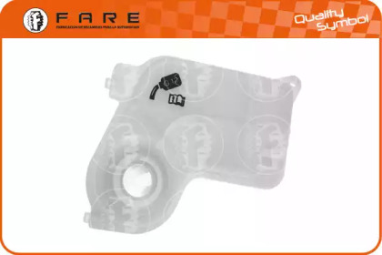 Резервуар FARE 14267