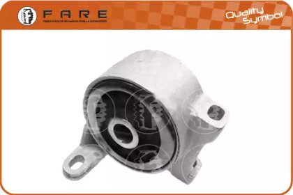 Опора двигателя FARE 4159