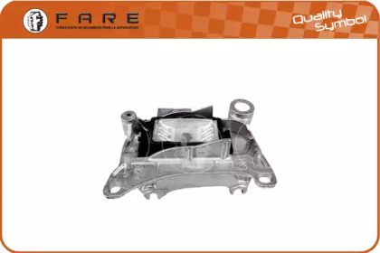 Опора двигателя FARE 5321