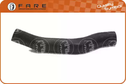 Патрубок FARE 8326