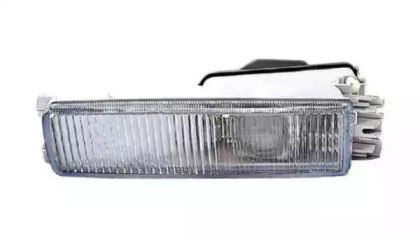 Фара IPARLUX 0 4841 13120272