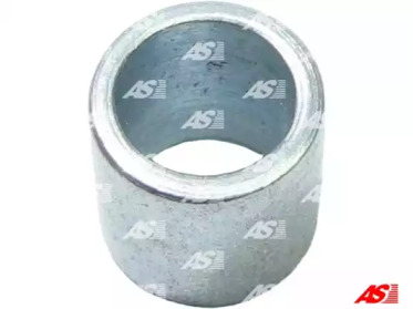Втулка металлическая AS-PL ARS4007