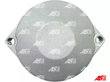 

Подшипник стартера AS-PL SBR6004
