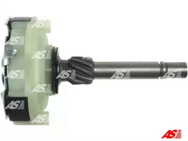 

Редуктор планетарный AS-PL SG0069S