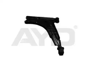 Рычаг независимой подвески колеса AYD 9701722