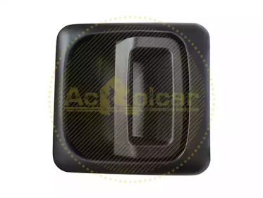 Ручка ACROLCAR 41.2538