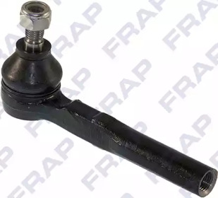 Наконечник рулевой тяги FRAP 1057