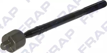 Опора кульова FRAP 3058