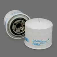 Фильтр топливный DONALDSON P550048