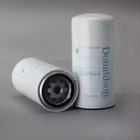 Фильтр топливный DONALDSON P550372