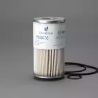 Фильтр топливный DONALDSON P550736