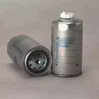 Фильтр топливный DONALDSON P550904