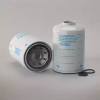 Фильтр топливный DONALDSON P550930