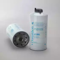 Фильтр топливный DONALDSON P551026