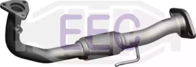 Трубка EEC FI7505
