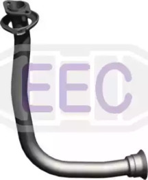 Трубка EEC RE7500