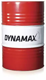 Масло DYNAMAX 502450